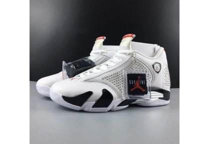 - RETRO  S - JORDAN JORDAN AIR AIR 14 0821